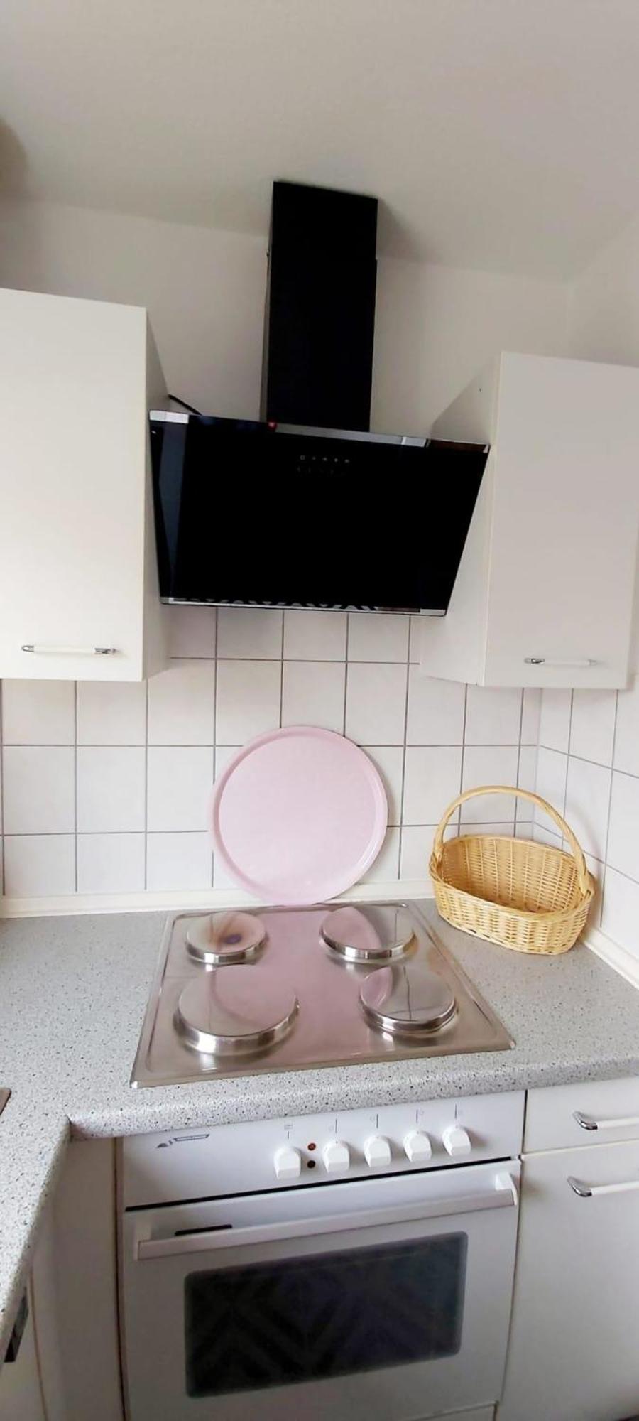 Ferienwohnung In Radeberg Bei Dresden Exterior foto