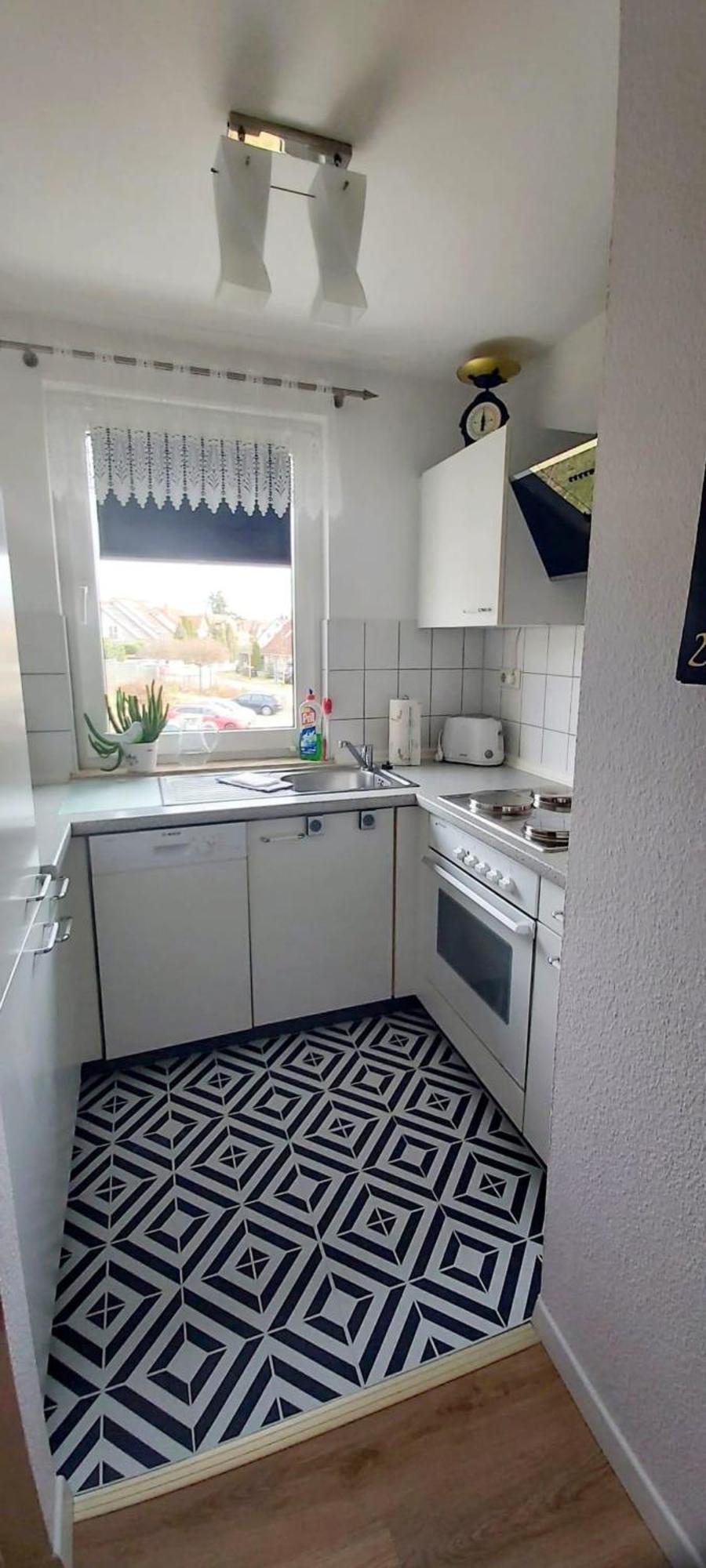 Ferienwohnung In Radeberg Bei Dresden Exterior foto